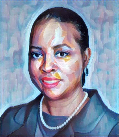 Michelle Bridgewater