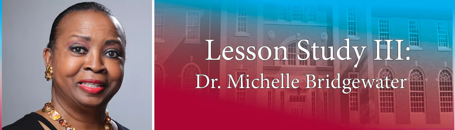 uncf-slider3 lesson study iii