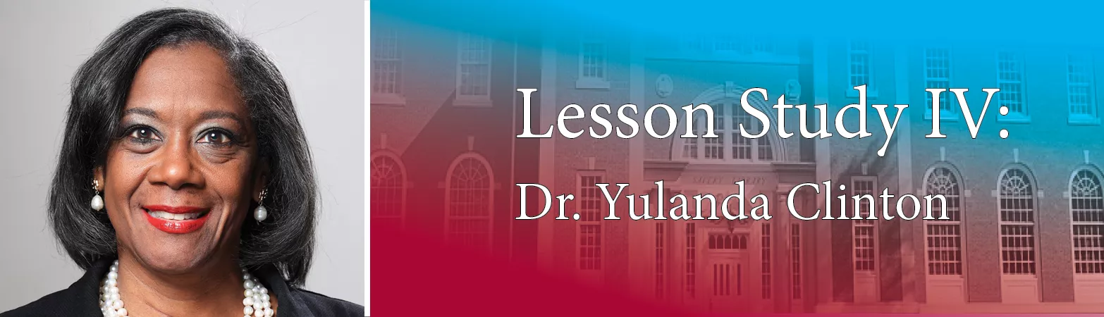 uncf-slider lesson study iv