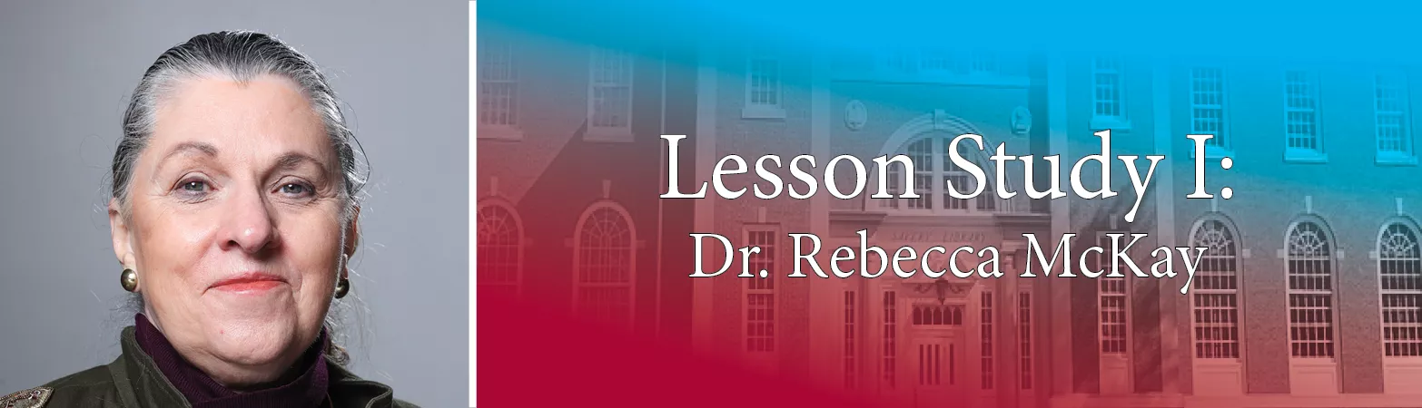 uncf-slider lesson study i